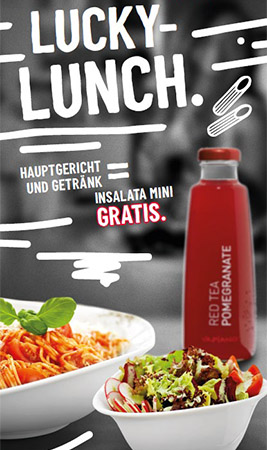 LUNCH DEAL 1