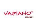 VAPIANO Ingolstadt Westpark Einkaufszentrum in 85057 Ingolstadt-Westpark: