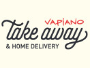 VAPIANO Ingolstadt im The Classic Oldtimer Hotel in 85053 Ingolstadt: