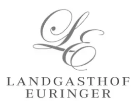 Hotel Landgasthof Euringer in 85077 Manching Oberstimm: