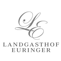 Hotel Landgasthof Euringer · 85077 Manching - Oberstimm · Manchinger Straße 29