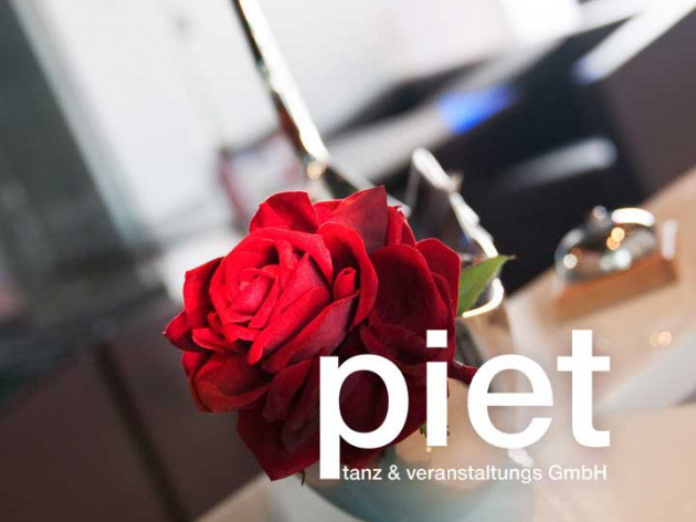piet Tanz- & Veranstaltungs-GmbH: Eventlocation & Veranstaltungsräume in Ludwigsburg
