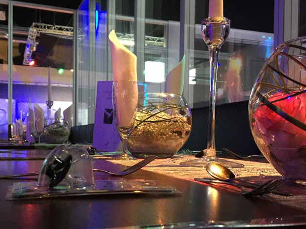 piet Tanz- & Veranstaltungs-GmbH: Pauschale Paket-Preise & Catering-& Partyservice