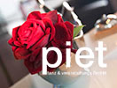 piet Tanz- & Veranstaltungs-GmbH in 71636 Ludwigsburg: