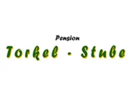 Pension Torkel-Stube, 85053 Ingolstadt