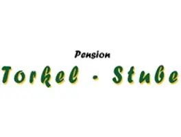 Pension Torkel-Stube in 85053 Ingolstadt: