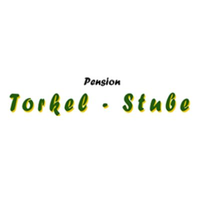 Pension Torkel-Stube · 85053 Ingolstadt · Feselenstr. 52