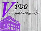 Vivo wohlfühlen & genießen OHG in 88239 Wangen im Allgäu: