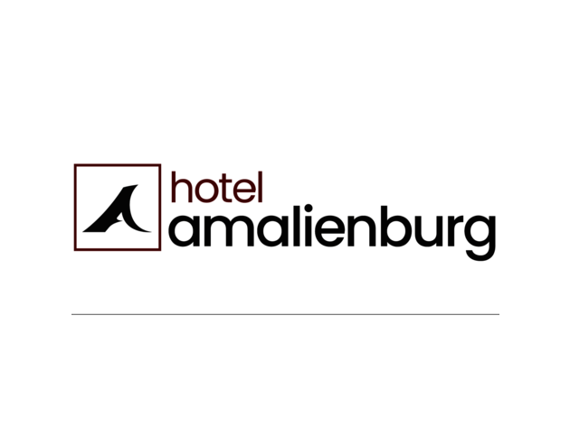 Hotel | Amalienburg GmbH | München