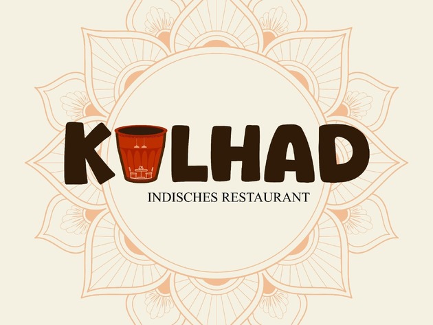 Kulhad Indisches Restaurant