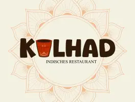 Kulhad Indisches Restaurant in 81243 München: