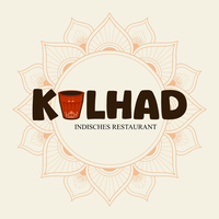 Kulhad Indisches Restaurant · 81243 München · Limesstrasse 30