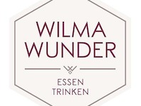 Wilma Wunder Karlsruhe in 76133 Karlsruhe: