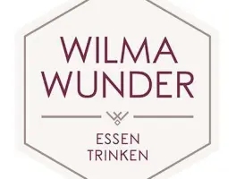 Wilma Wunder Karlsruhe, 76133 Karlsruhe
