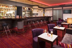 BarLounge