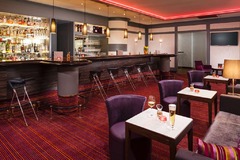 BarLounge