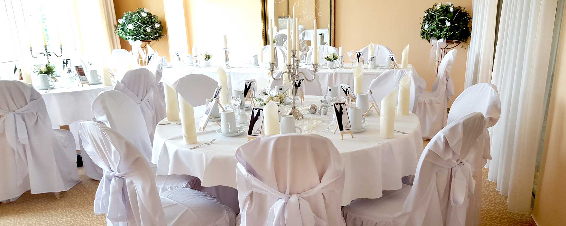 SAVOY Hotel Bad Mergentheim