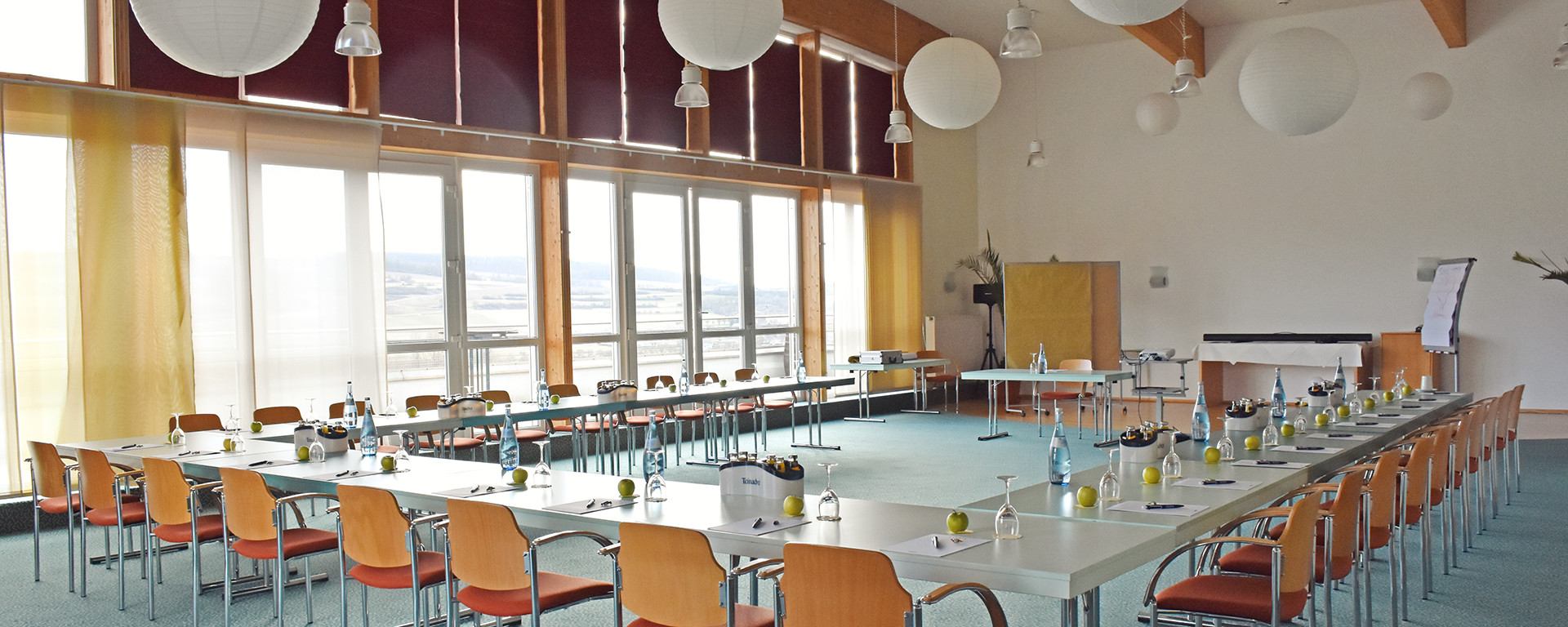 SAVOY Hotel Bad Mergentheim