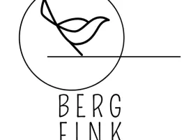 Restaurant BergFink in 97999 Igersheim: