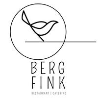 Restaurant BergFink · 97999 Igersheim · Bergstraße 18