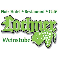 Flair Hotel Weinstube Lochner · 97980 Bad Mergentheim · Hauptstr. 39