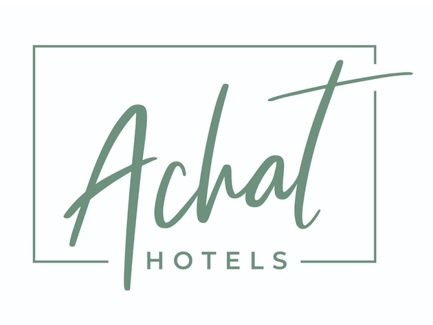 Hotel Offenbach Plaza