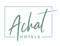 ACHAT Hotel Offenbach Plaza in 63071 Offenbach am Main: