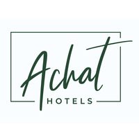 Hotel Offenbach Plaza · 63071 Offenbach am Main · Ernst-Griesheimer-Platz 7