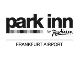 Park Inn by Radisson Frankfurt Airport in 60549 Frankfurt am Main: