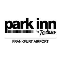 Park Inn by Radisson Frankfurt Airport · 60549 Frankfurt am Main · Amelia-Mary-Earhart-Straße 10