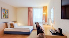 Comfort 1 Single Bed