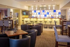 BarLounge