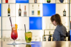 BarLounge