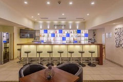 BarLounge