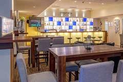 BarLounge