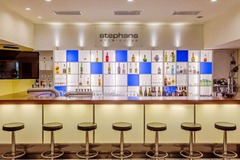BarLounge