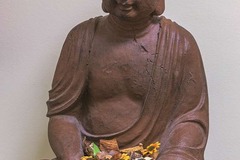 Recreational facility