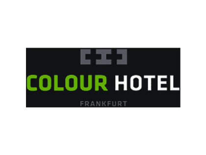 Colour Hotel