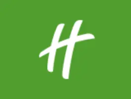Holiday Inn Frankfurt Airport-Neu-Isenburg by IHG- in 63263 Neu-Isenburg: