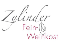 Zylinder Wein- und Feinkost in 79098 Freiburg im Breisgau: