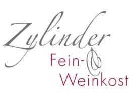 Zylinder Wein- und Feinkost in 79098 Freiburg im Breisgau:
