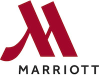Frankfurt Marriott Hotel, 60486 Frankfurt HE