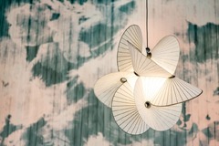 Hotel Motel One Düsseldorf-Hauptbahnhof - Reception