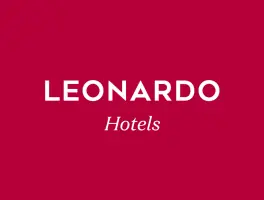 Leonardo Boutique Hotel Düsseldorf in 40210 Düsseldorf: