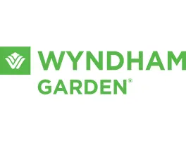 Wyndham Garden Düsseldorf City Centre Königsallee, 40215 Düsseldorf