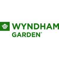 Wyndham Garden Duesseldorf City Centre Koenigsalle · 40215 Düsseldorf - Dusseldorf · LuisenStrasse 42 · 42