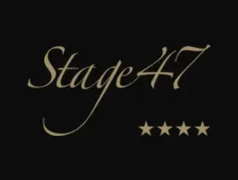 Hotel Stage47 in 40210 Düsseldorf: