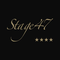 Hotel Stage47 · 40210 Düsseldorf · Graf-Adolf-Straße 47