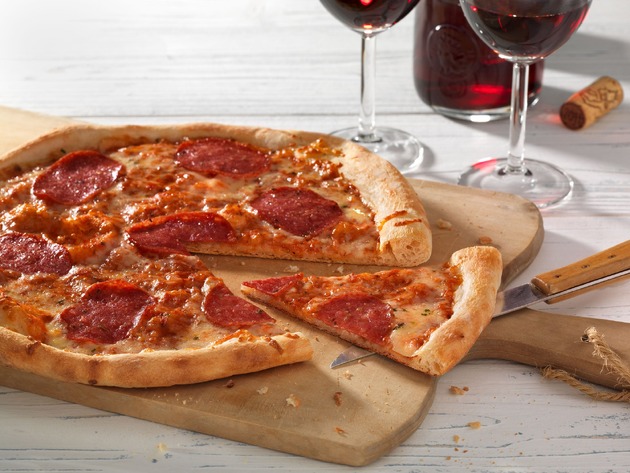 Holiday Inn Express Dusseldorf - City North by IHG