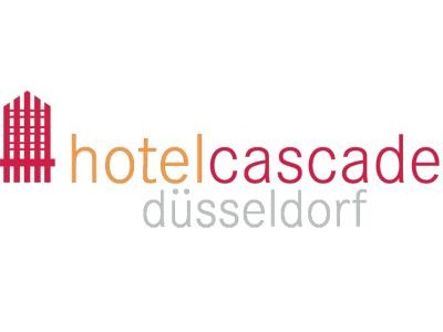 Hotel Cascade